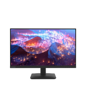 Lenovo/L27-4e/27"/IPS/FHD/100Hz/4ms/Čierna/3R
