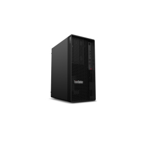 Lenovo ThinkStation P2 Tower/Tower/Intel U7 265K/32GB/1TB/RTX A1000/W11P/3ROn-Site