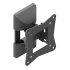 TB TV wall mount TB-152 až 42", 20kg max VESA 200x200