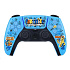 SONY Playstation Dualsense v2 Controller Fortnite Edition