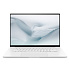 ASUS Zenbook S 16 OLED/UM5606GA-OLED528X/AI9-465/16"/2880x1800/T/32GB/1TB/AMD int/W11P/White/2R