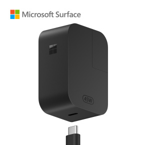 Microsoft Surface 45W USB-C PSU