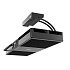 ARCTIC Senza 5700G NoOS - Passively cooled mini-PC