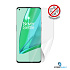 Screendshield Anti-Bacteria ONEPLUS 9 Pro fólie na displej