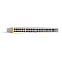 Allied Telesis switch AT-x530-52GPXm-50