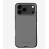 Nillkin Super Frosted PRO Apple iPhone 17 Pro Max Transparent/Black