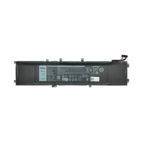 Dell Batéria 6-cell 97W/HR LI-ION pre Precision G7, Vostro 7500, 7590, Inspiron 7500, 7501, 7590