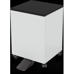 Stredná skriňa Epson pre sériu WF-5000 Stredná skriňa Epson pre sériu WF-5000