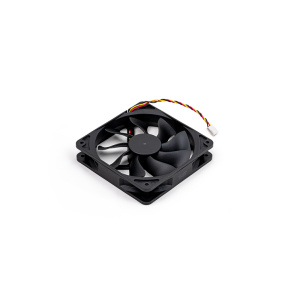 Synology FAN 120*120*25_4