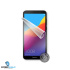 Screenshield HUAWEI Honor 7S fólia na displej