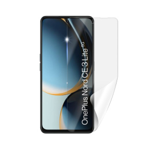 Screenshield ONEPLUS Nord CE 3 Lite 5G fólia na displej Screenshield ONEPLUS Nord CE 3 Lite 5G fólia na displej