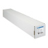 HP Bond Paper Universal, 914 mm, 175 m, 80 g/m2
