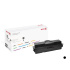 XEROX toner kompat. s Kyocera TK170, 7 200 str., bk