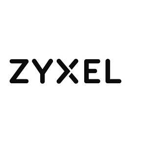 ZYXEL LIC-GOLD, 1 rok pre USG FLEX 50H/50HP