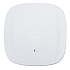 Cisco CW9166I-E