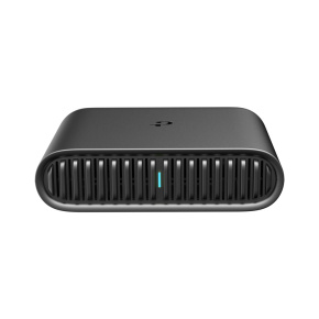 TP-LINK TL-WR1502X AX1500 Mini pocket Router