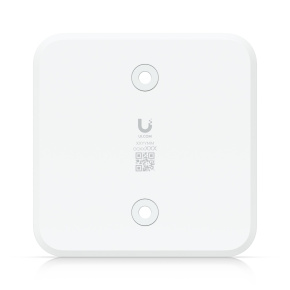 Ubiquiti UACC-FM - Floating Mount, držiak na stenu pre UX a UXG-Lite