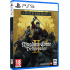 PS5 - Kingdom Come: Deliverancia II Gold Edition