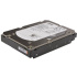 Dell/2TB/HDD/3.5"/SATA/7200 RPM/1R