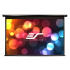 ELITE plátno elektrické motorové 84'' 16:9