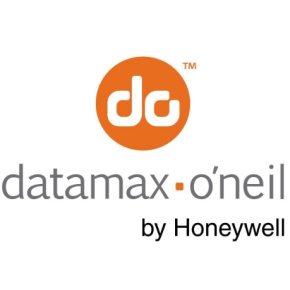 Media Tray for cutter - I-class