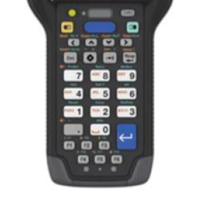 Honeywell CK65/Large-NUM/4GB/6803/Cam