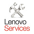 Lenovo WarUpgrade na 5r On-Site NBD pre Dsk TC