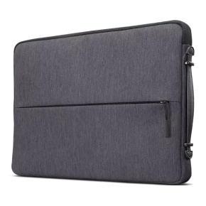 Lenovo 13-inch Urban Sleeve Case Lenovo 13-inch Urban Sleeve Case