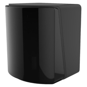 BAZAR HTC Base Station 2.0, základna pro HTC Vice a Vice Pro, černá - POŠKOZENÝ OBAL