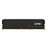 ADATA XPG DIMM DDR4 16GB (Kit of 2) 3200MHz CL16 GAMMIX D35