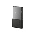 Seagate Expansion/2TB/SSD/Externý/2.5"/2R