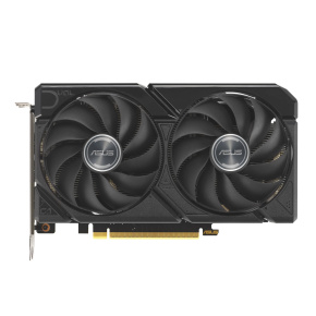 ASUS DUAL-RX9060XT-16G GAMING ASUS DUAL-RX9060XT-16G GAMING