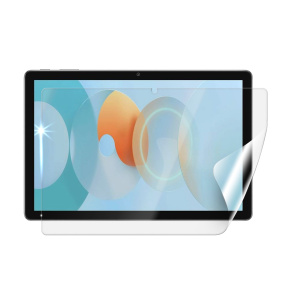 Screenshield IGET Blackview TAB G13 fólia na displej Screenshield IGET Blackview TAB G13 fólia na displej