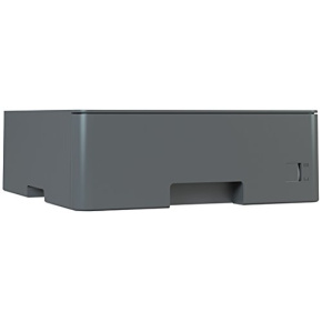 Brother zásobník LT-6500, 520 listov Brother zásobník LT-6500, 520 listov