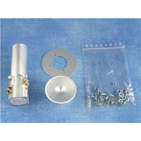 Prestavbová sada k JRC-24 a JRC-24EX na MIMO (SMA)