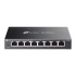 TP-Link ES208G 8xGb Easy Man.switch Omada