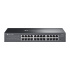 TP-link ES224G 24xGb Easy Man.switch Omada