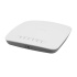 NETGEAR Insight Managed Smart Cloud Wireless Access Point, WAC510