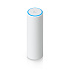 Ubiquiti U7 Mesh, UniFi AP U7 Mesh