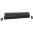 APC Rack PDU, Basic, 1U, 16A, 208&230V, AP9559