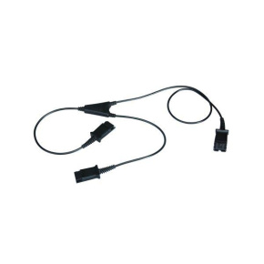 WELL Mairdi MRD-QD006Y supervisor kábel Mairdi, 20+100+100cm