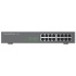 Grandstream GWN7702 Unmanaged Network Switch, 16 portov