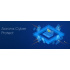 Acronis Cyber Protect Advanced Virtual Host Subscription License, 1 Year