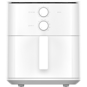 Xiaomi Air Fryer Essential 6L EU