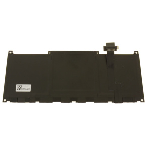 Dell Batéria 3-cell 55W/HR LI-ON pre XPS 9320 plus