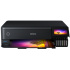 Epson EcoTank/L8180/MF/Ink/A3/LAN/WiFi/USB