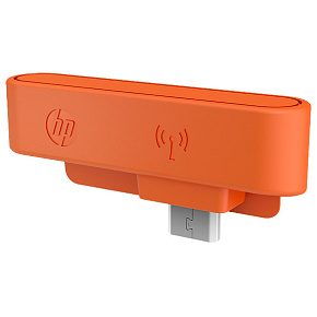 HP - Prime Wireless Kit (30) HP - Prime Wireless Kit (30)