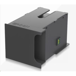 Údržbový box Epson pre EcoTank Mono / L61x0