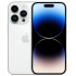 Apple iPhone 14 Pro 256GB Silver (2nd hand) - použité