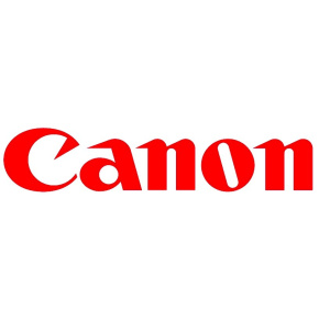 Canon BJ CARTRIDGE CLI-526Y (CLI526Y) Canon BJ CARTRIDGE CLI-526Y (CLI526Y)